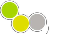 株式会社ForestHub